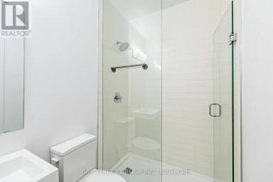 203 - 181 BEDFORD ROAD Toronto (Annex) Ontario photo 21