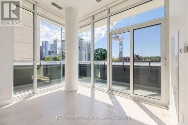 203 - 181 BEDFORD ROAD Toronto (Annex) Ontario photo 22