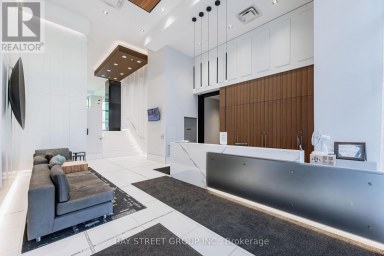 203 - 181 BEDFORD ROAD Toronto (Annex) Ontario photo 26