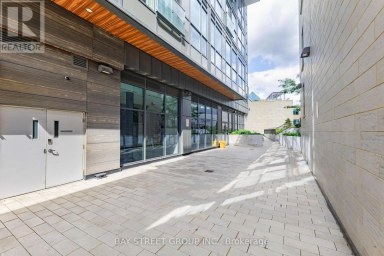 203 - 181 BEDFORD ROAD Toronto (Annex) Ontario photo 27