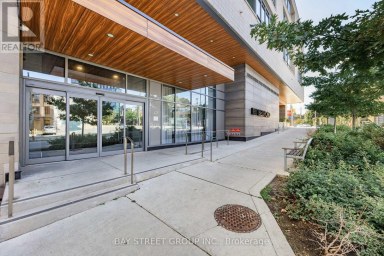 203 - 181 BEDFORD ROAD Toronto (Annex) Ontario photo 30