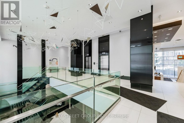203 - 181 BEDFORD ROAD, Toronto (Annex), Ontario, M5R0C2