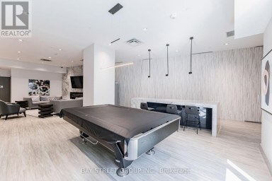 203 - 181 BEDFORD ROAD Toronto (Annex) Ontario photo 38