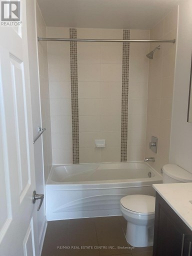 2104 - 4070 CONFEDERATION PARKWAY, Mississauga (City Centre), Ontario, L5B0E9