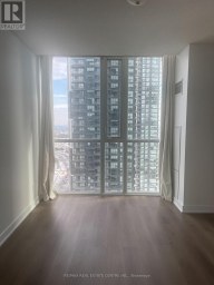 2104 - 4070 CONFEDERATION PARKWAY Mississauga (City Centre) Ontario photo 13