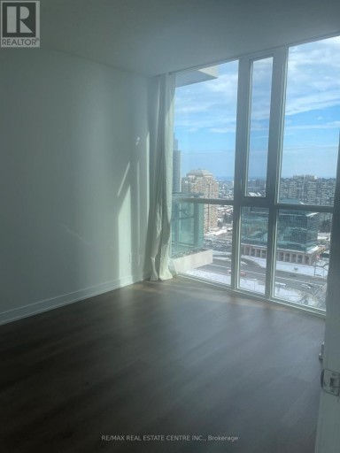 2104 - 4070 CONFEDERATION PARKWAY, Mississauga (City Centre), Ontario, L5B0E9