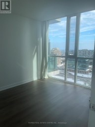 2104 - 4070 CONFEDERATION PARKWAY Mississauga (City Centre) Ontario photo 14