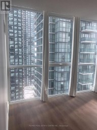2104 - 4070 CONFEDERATION PARKWAY Mississauga (City Centre) Ontario photo 15