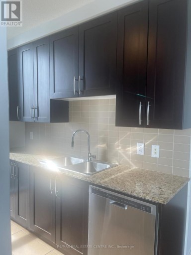 2104 - 4070 CONFEDERATION PARKWAY, Mississauga (City Centre), Ontario, L5B0E9