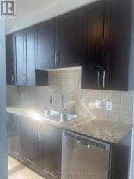 2104 - 4070 CONFEDERATION PARKWAY Mississauga (City Centre) Ontario photo 19
