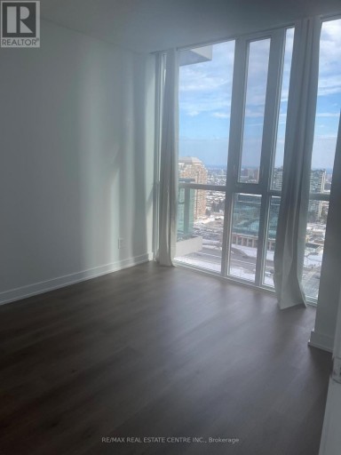 2104 - 4070 CONFEDERATION PARKWAY, Mississauga (City Centre), Ontario, L5B0E9