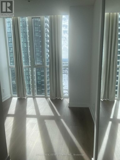 2104 - 4070 CONFEDERATION PARKWAY, Mississauga (City Centre), Ontario, L5B0E9