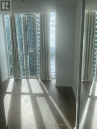 2104 - 4070 CONFEDERATION PARKWAY Mississauga (City Centre) Ontario photo 22