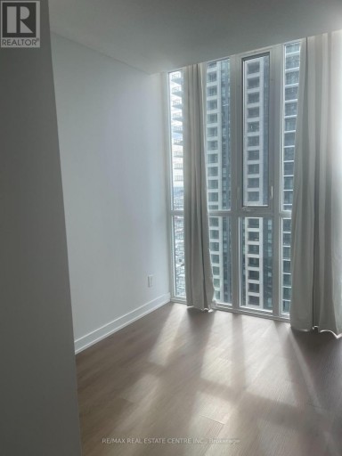 2104 - 4070 CONFEDERATION PARKWAY, Mississauga (City Centre), Ontario, L5B0E9