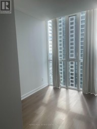 2104 - 4070 CONFEDERATION PARKWAY Mississauga (City Centre) Ontario photo 23