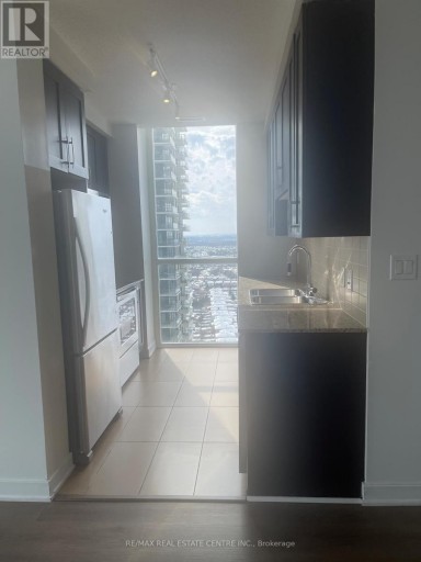 2104 - 4070 CONFEDERATION PARKWAY, Mississauga (City Centre), Ontario, L5B0E9