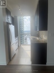 2104 - 4070 CONFEDERATION PARKWAY Mississauga (City Centre) Ontario photo 24