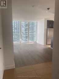 2104 - 4070 CONFEDERATION PARKWAY Mississauga (City Centre) Ontario photo 26