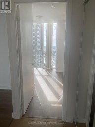 2104 - 4070 CONFEDERATION PARKWAY Mississauga (City Centre) Ontario photo 29
