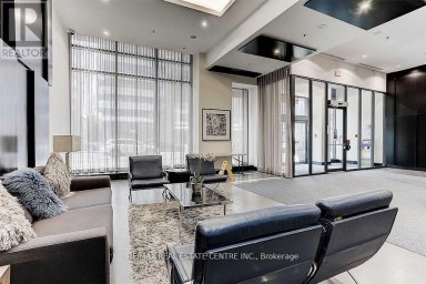 2104 - 4070 CONFEDERATION PARKWAY Mississauga (City Centre) Ontario photo 3