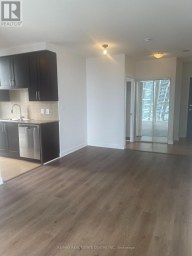 2104 - 4070 CONFEDERATION PARKWAY Mississauga (City Centre) Ontario photo 5