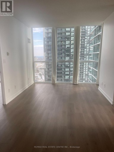 2104 - 4070 CONFEDERATION PARKWAY, Mississauga (City Centre), Ontario, L5B0E9