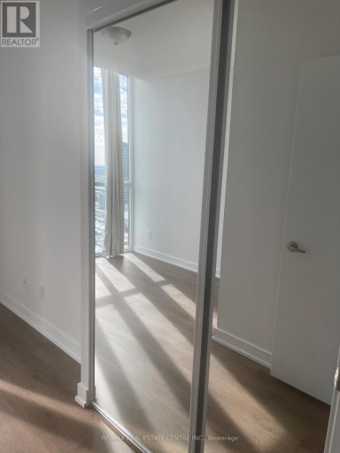 2104 - 4070 CONFEDERATION PARKWAY, Mississauga (City Centre), Ontario, L5B0E9