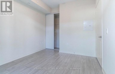 810 - 38 ANNIE CRAIG DRIVE Toronto (Mimico) Ontario photo 5