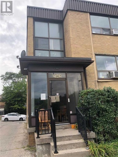 14 - 2362 ISLINGTON AVENUE, Toronto (Rexdale-Kipling), Ontario, M9W3X3