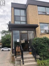 14 - 2362 ISLINGTON AVENUE Toronto (Rexdale-Kipling) Ontario photo 1