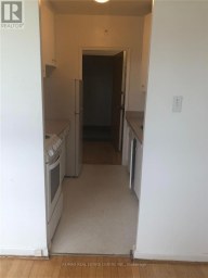 14 - 2362 ISLINGTON AVENUE Toronto (Rexdale-Kipling) Ontario photo 10