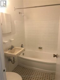 14 - 2362 ISLINGTON AVENUE Toronto (Rexdale-Kipling) Ontario photo 11
