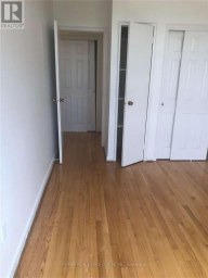 14 - 2362 ISLINGTON AVENUE Toronto (Rexdale-Kipling) Ontario photo 12