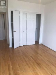 14 - 2362 ISLINGTON AVENUE Toronto (Rexdale-Kipling) Ontario photo 13