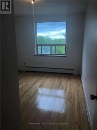 14 - 2362 ISLINGTON AVENUE Toronto (Rexdale-Kipling) Ontario photo 14