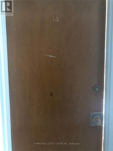 14 - 2362 ISLINGTON AVENUE, Toronto (Rexdale-Kipling), Ontario, M9W3X3