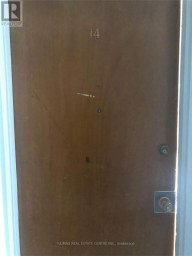 14 - 2362 ISLINGTON AVENUE Toronto (Rexdale-Kipling) Ontario photo 2