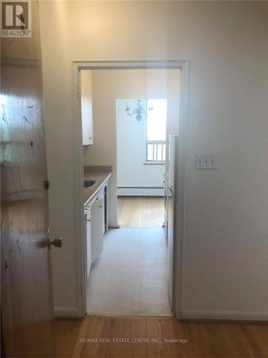 14 - 2362 ISLINGTON AVENUE, Toronto (Rexdale-Kipling), Ontario, M9W3X3