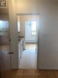 14 - 2362 ISLINGTON AVENUE Toronto (Rexdale-Kipling) Ontario photo 3