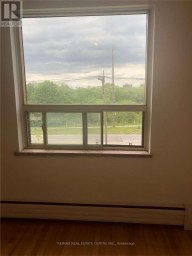 14 - 2362 ISLINGTON AVENUE Toronto (Rexdale-Kipling) Ontario photo 4