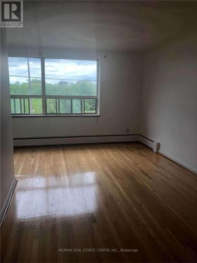 14 - 2362 ISLINGTON AVENUE, Toronto (Rexdale-Kipling), Ontario, M9W3X3