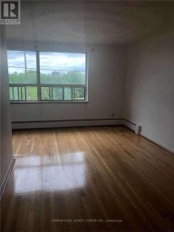 14 - 2362 ISLINGTON AVENUE Toronto (Rexdale-Kipling) Ontario photo 5