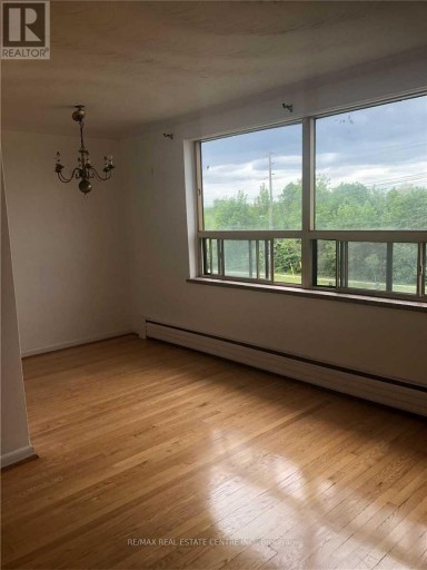 14 - 2362 ISLINGTON AVENUE, Toronto (Rexdale-Kipling), Ontario, M9W3X3