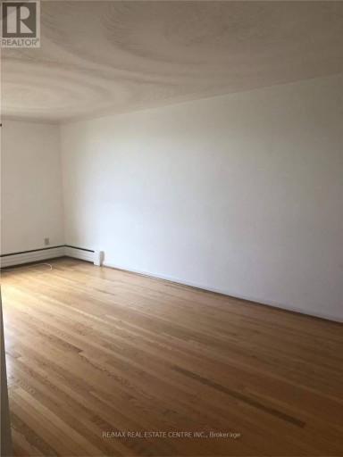 14 - 2362 ISLINGTON AVENUE, Toronto (Rexdale-Kipling), Ontario, M9W3X3