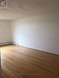 14 - 2362 ISLINGTON AVENUE Toronto (Rexdale-Kipling) Ontario photo 8