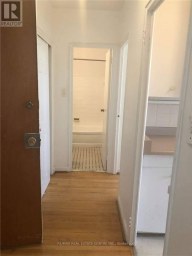14 - 2362 ISLINGTON AVENUE Toronto (Rexdale-Kipling) Ontario photo 9