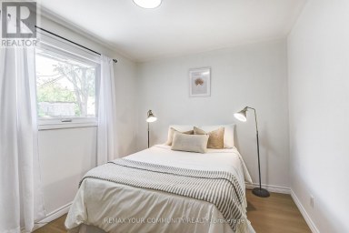 53 GLORY CRESCENT Toronto (West Hill) Ontario photo 11