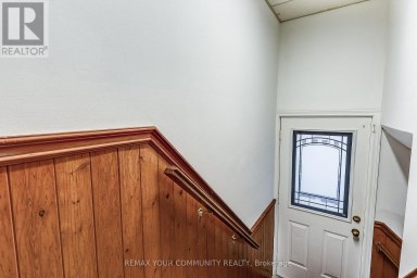 53 GLORY CRESCENT Toronto (West Hill) Ontario photo 16