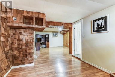 53 GLORY CRESCENT Toronto (West Hill) Ontario photo 19