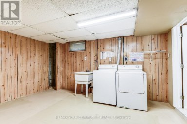 53 GLORY CRESCENT Toronto (West Hill) Ontario photo 23